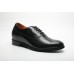 Alessandro - Elevator Shoes - Height Increasing Shoes - Italian design and crafted