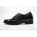 Alessandro - Elevator Shoes - Height Increasing Shoes - Italian design and crafted