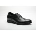 Andrea - Elevator Shoes - Height Increasing Shoes - Italian design and crafted