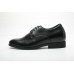 Andrea - Elevator Shoes - Height Increasing Shoes - Italian design and crafted