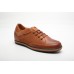 Antonio - Elevator Shoes - Height Increasing Shoes - Italian design and crafted