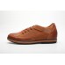 Antonio - Elevator Shoes - Height Increasing Shoes - Italian design and crafted