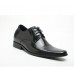 Basilio - Elevator Shoes - Height Increasing Shoes - Italian design and crafted