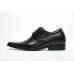 Basilio - Elevator Shoes - Height Increasing Shoes - Italian design and crafted