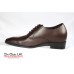 Ruggerro | Elevator Shoes | Height Increasing Shoes | Italian design and crafted