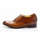 Enrico - Tallmen Shoes