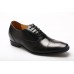 Fausto Design - Height Increasing Shoes