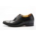 Fausto Design - Height Increasing Shoes