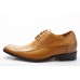 Massimo - Height Increasing Shoes