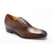 Renatto - Tallmen Shoes