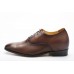 Renatto - Tallmen Shoes